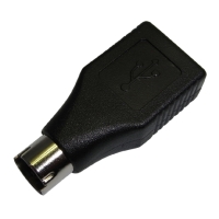 USB - Adapter
